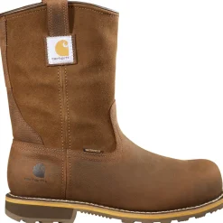 Carhartt Men's Wellington 10