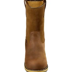 Carhartt Men's Wellington 10