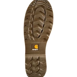 Carhartt Men's Wellington 10