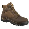Carhartt Rugged Flex Waterproof 6 Inch Work Boot - FF6013-M