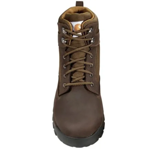 Carhartt Rugged Flex Waterproof 6 Inch Work Boot - FF6013-M