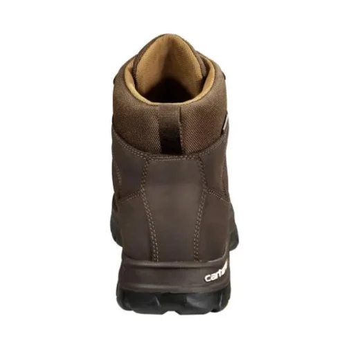 Carhartt Rugged Flex Waterproof 6 Inch Work Boot - FF6013-M