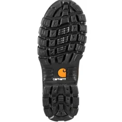 Carhartt Rugged Flex Waterproof 6 Inch Work Boot - FF6013-M