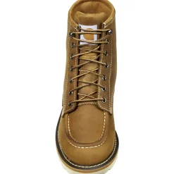 Carhartt Women's 6