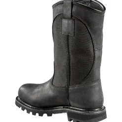 Carhartt Women's 10