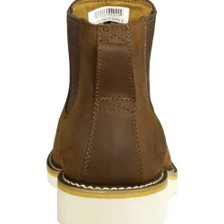 Carhartt Women's Chelsea 5