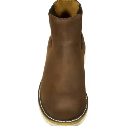 Carhartt Women's Chelsea 5