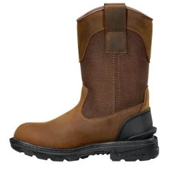 Carhartt Women's Ironwood 11