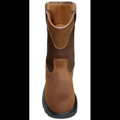 Carhartt Women's Ironwood 11