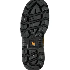 Carhartt Women's Ironwood 6