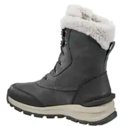 Carhartt Women's Pellston 8