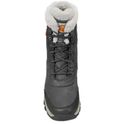 Carhartt Women's Pellston 8