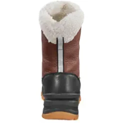 Carhartt Women's Pellston 8