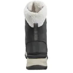 Carhartt Women's Pellston 8