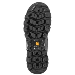 Carhartt Women's Pellston 8