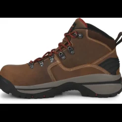 Carolina Men's Amboyna 6