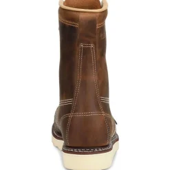 Carolina Men's Amp 8