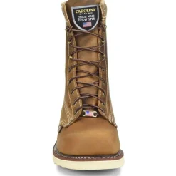 Carolina Men's Amp USA 8