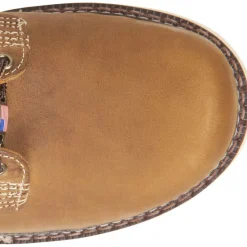 Carolina Men's Amp USA 8