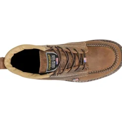 Carolina Men's AMP USA Made 6