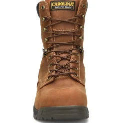 Carolina Men's Bruno Hi 8