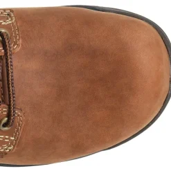 Carolina Men's Bruno Hi 8