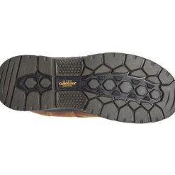 Carolina Men's Bruno Hi 8