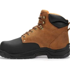Carolina Men's Bruno Internal 6