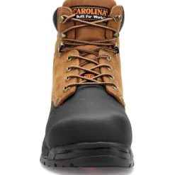Carolina Men's Bruno Internal 6
