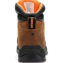 Carolina Men's Bruno Internal 6