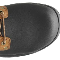 Carolina Men's Bruno Internal 6