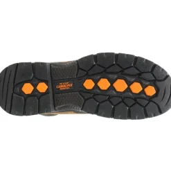 Carolina Men's Bruno Internal 6