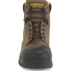 Carolina Men's Bruno Lo 5