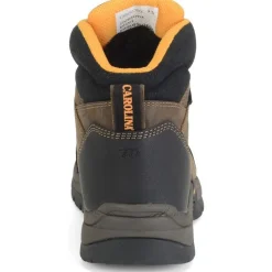 Carolina Men's Bruno Lo 5