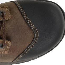 Carolina Men's Bruno Lo 5