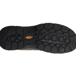 Carolina Men's Bruno Lo 5