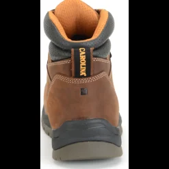 Carolina Men's Bruno Lo 6