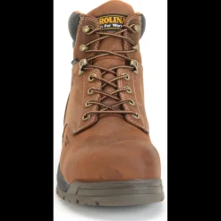 Carolina Men's Bruno Lo 6