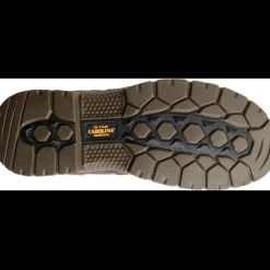 Carolina Men's Bruno Lo 6