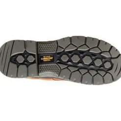 Carolina Men's Bruno Lo 6