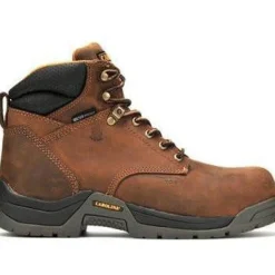 Carolina Men's Bruno Lo 6