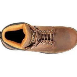 Carolina Men's Bruno Lo 6