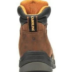 Carolina Men's Bruno Lo 6