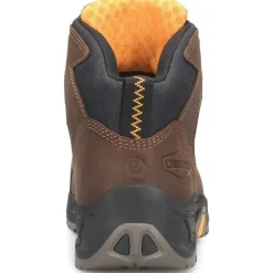 Carolina Men's Builder 5
