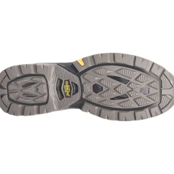 Carolina Men's Builder 5