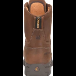 Carolina Men's Buster 8