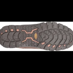 Carolina Men's Buster 8