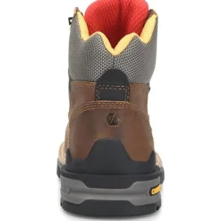 Carolina Men's Cancellor 6