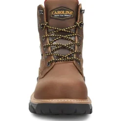 Carolina Men's Cancellor 6