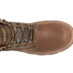 Carolina Men's Cancellor 6